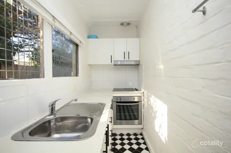 Property photo of 2/7 Queen Street Ashfield NSW 2131