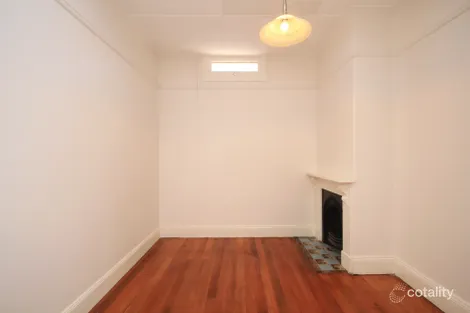 Property photo of 2/7 Queen Street Ashfield NSW 2131
