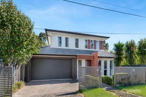 Property photo of 14A Birdwood Terrace North Plympton SA 5037