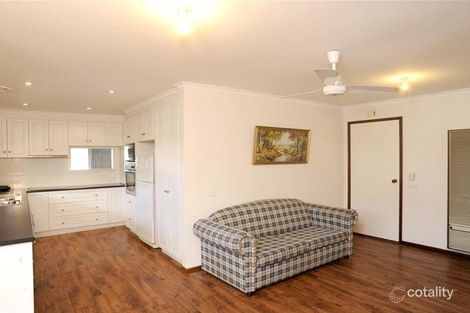 Property photo of 21 Dorothy Street Leopold VIC 3224