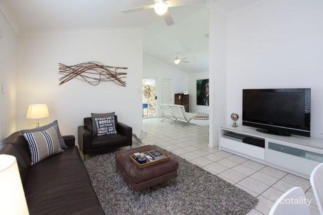 Property photo of 17 Eveleigh Street Wooloowin QLD 4030