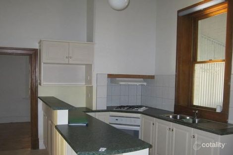 Property photo of 191 Prospect Road Prospect SA 5082