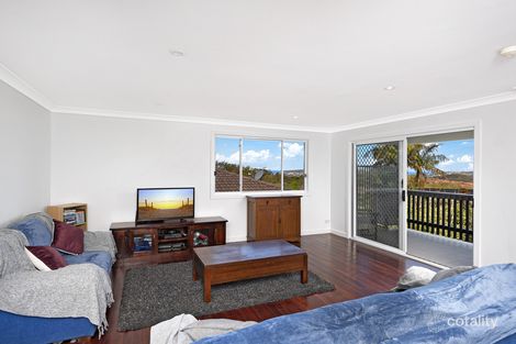 Property photo of 26 Churchill Crescent Allambie Heights NSW 2100