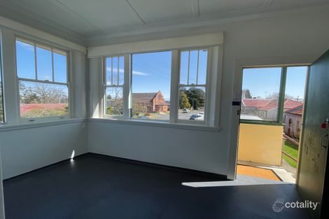 2/124 Station St, Blackheath, NSW 2785