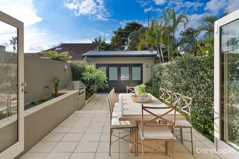 Property photo of 32 Pine Street Manly NSW 2095