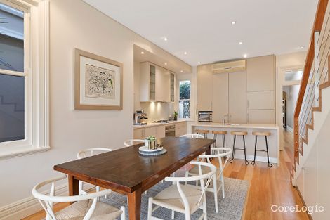 Property photo of 32 Pine Street Manly NSW 2095