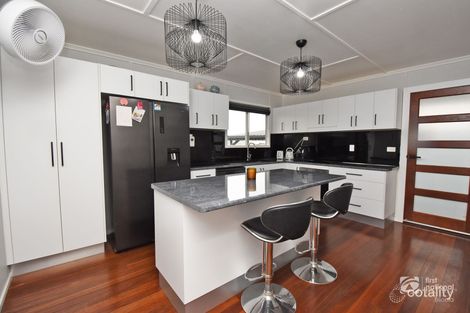 131 Kroombit St, Biloela, QLD 4715