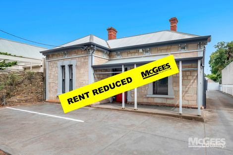 213 Fullarton Rd, Eastwood, SA 5063