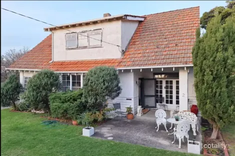 2 Cook St, Mornington, VIC 3931