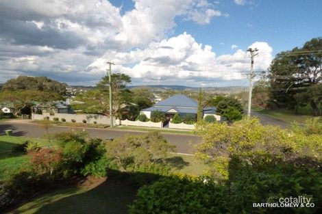 Property photo of 16 Leonard Street Boonah QLD 4310