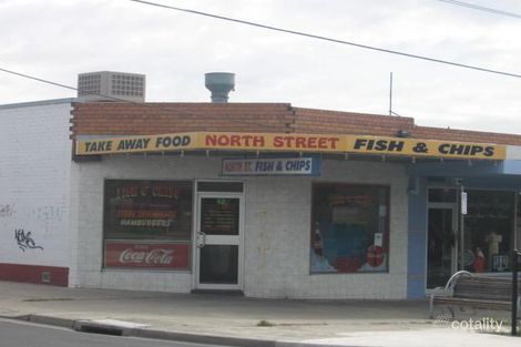 62 North St, Hadfield, VIC 3046