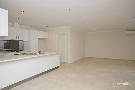 Property photo of 27C Wardlow Way Balga WA 6061