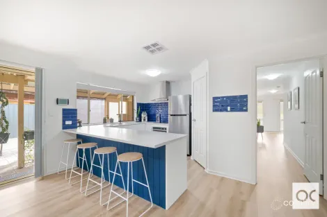 Property photo of 7 Rose Crescent McLaren Flat SA 5171