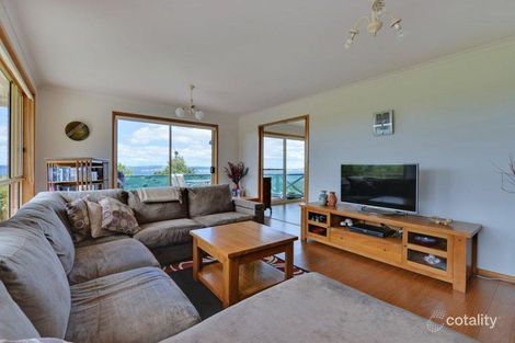 Property photo of 52 Coolamon Road Taroona TAS 7053