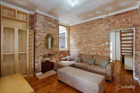 Property photo of 5 Ross Street Forest Lodge NSW 2037