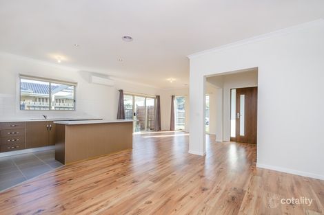 1/21 Rautman Cres, Sunshine West, VIC 3020