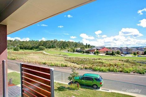 Property photo of 21 Indigofera Circuit Mount Annan NSW 2567