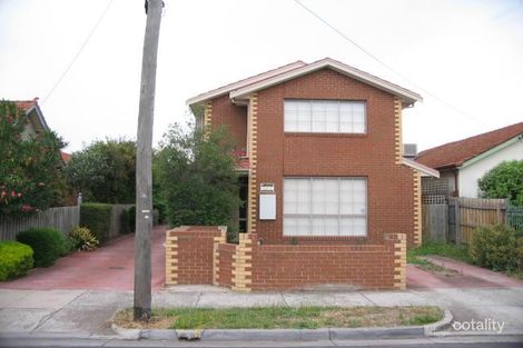 132 Blyth St, Brunswick East, VIC 3057