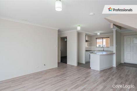 Property photo of 21/24 Burton Street Cannington WA 6107