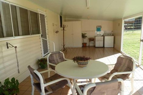 Property photo of 5 Bloore Street Kyogle NSW 2474