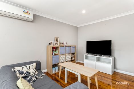 Property photo of 6 Hawkesworth Parade Kings Langley NSW 2147