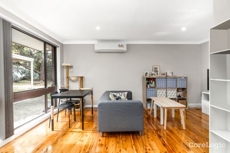 Property photo of 6 Hawkesworth Parade Kings Langley NSW 2147