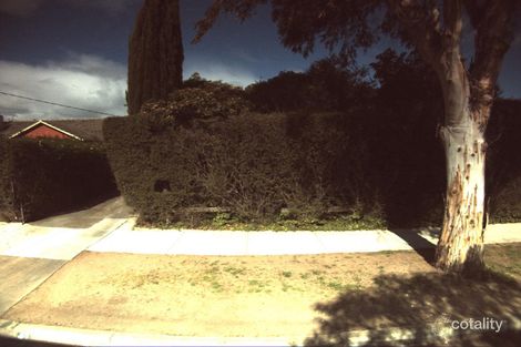 31 Canadian Pde, Corio, VIC 3214