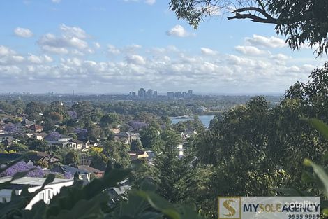 1/408 Victoria Rd, Gladesville, NSW 2111