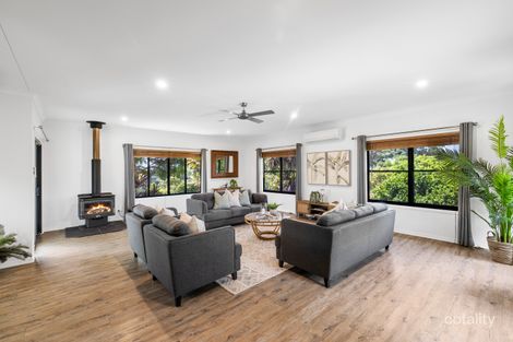 Property photo of 204 Ratcliffe Road Diamond Valley QLD 4553