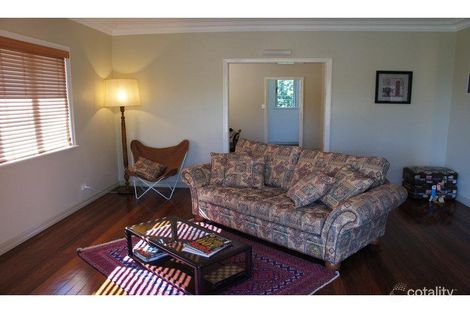 Property photo of 7 Goburra Street Rocklea QLD 4106