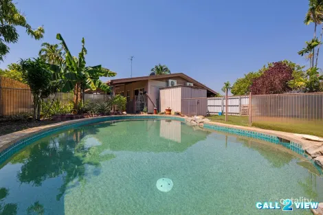 7 Luke Ct, Bakewell, NT 0832