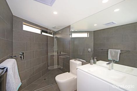 8/6-10 Frank St, Coolum Beach, QLD 4573