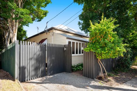 32 Windsor Rd, Red Hill, QLD 4059