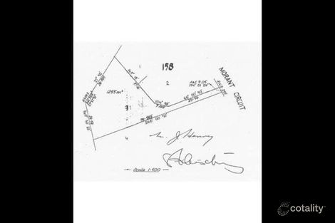 54 Morant Cct, Kambah, ACT 2902