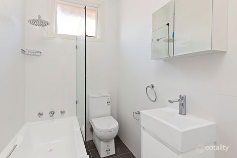 Property photo of 188 Marion Street Leichhardt NSW 2040