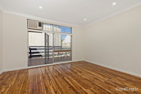 Property photo of 188 Marion Street Leichhardt NSW 2040