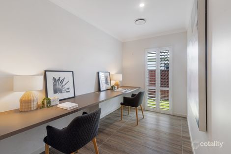 Property photo of 18 California Boulevard Peregian Beach QLD 4573