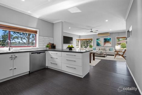 Property photo of 71 Gordon Street Hamilton VIC 3300