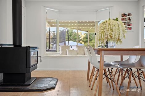 Property photo of 18-20 Moorland Road Tahmoor NSW 2573