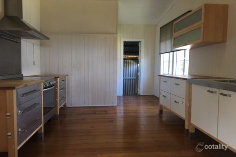 10 Fisher Rd, Thorneside, QLD 4158