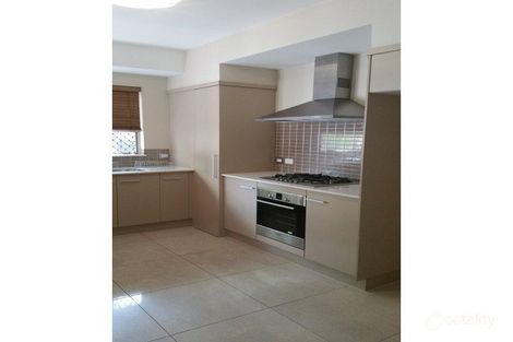 Property photo of 1002/37-41 Mann Street Westcourt QLD 4870