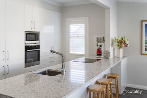 Property photo of 118 Douglas Street Stockton NSW 2295