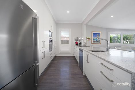 Property photo of 118 Douglas Street Stockton NSW 2295