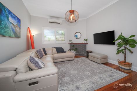 Property photo of 118 Douglas Street Stockton NSW 2295