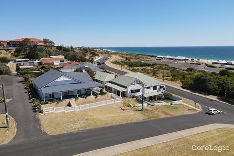 Property photo of 3 Prinsep Street Bunbury WA 6230