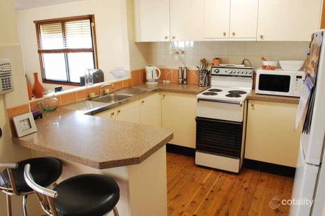 Property photo of 12 Amethyst Place Eagle Vale NSW 2558