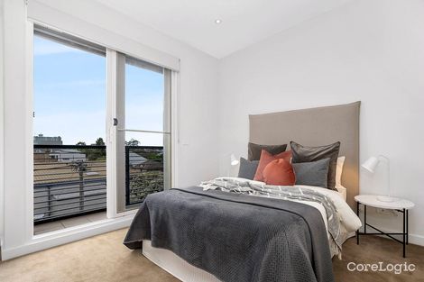 Property photo of 102/636 Glen Huntly Road Caulfield South VIC 3162