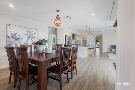 Property photo of 18 California Boulevard Peregian Beach QLD 4573