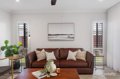 Property photo of 18 California Boulevard Peregian Beach QLD 4573