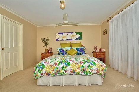Property photo of 1 Eureka Place Dawesville WA 6211